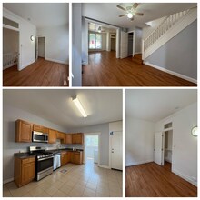 Building Photo - Rent Offers Accepted!
