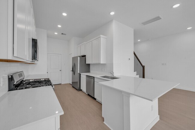 Building Photo - 12635 Blue Catfish Ln