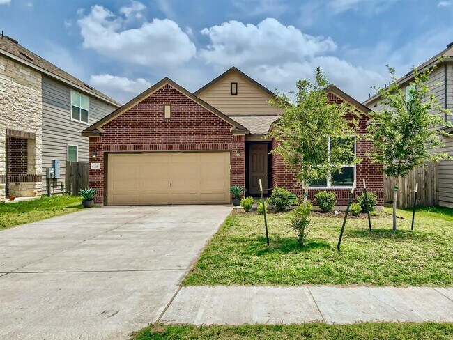 Building Photo - 6401 Conestoga Wagon Way