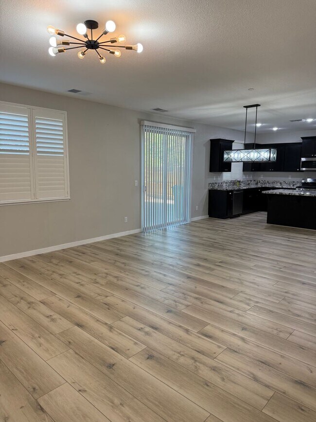 Building Photo - 3223 Le Bourget Ln