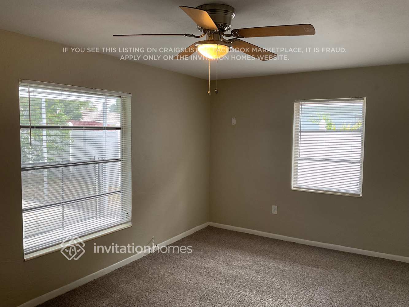 Building Photo - 2324 61st Way N