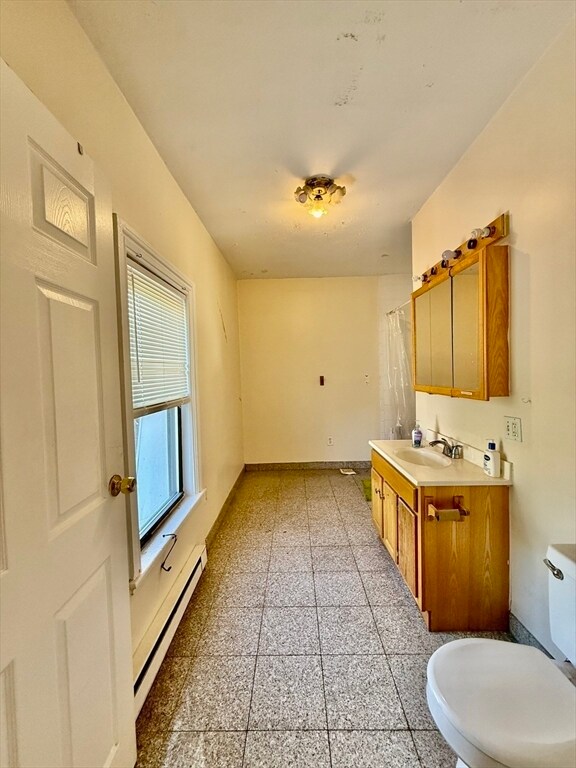 Building Photo - 49 Allston St