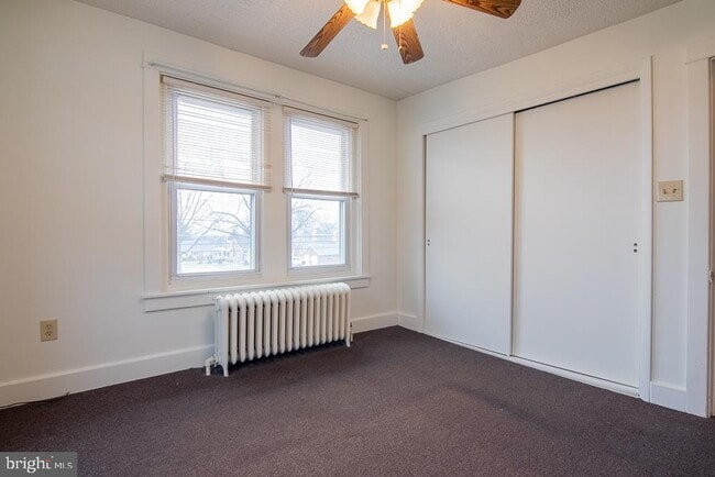 Building Photo - 3807 Kutztown Rd