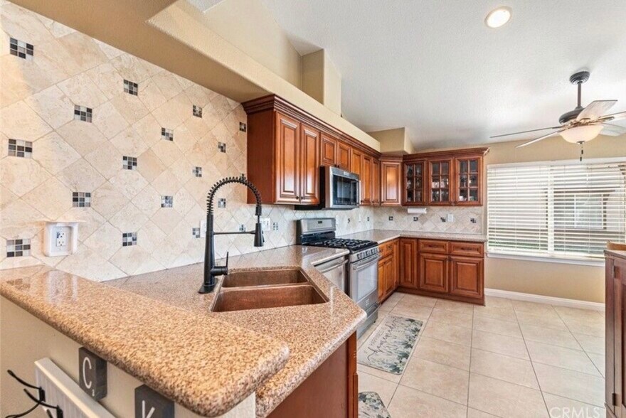 Building Photo - 331 Brotherton Gln