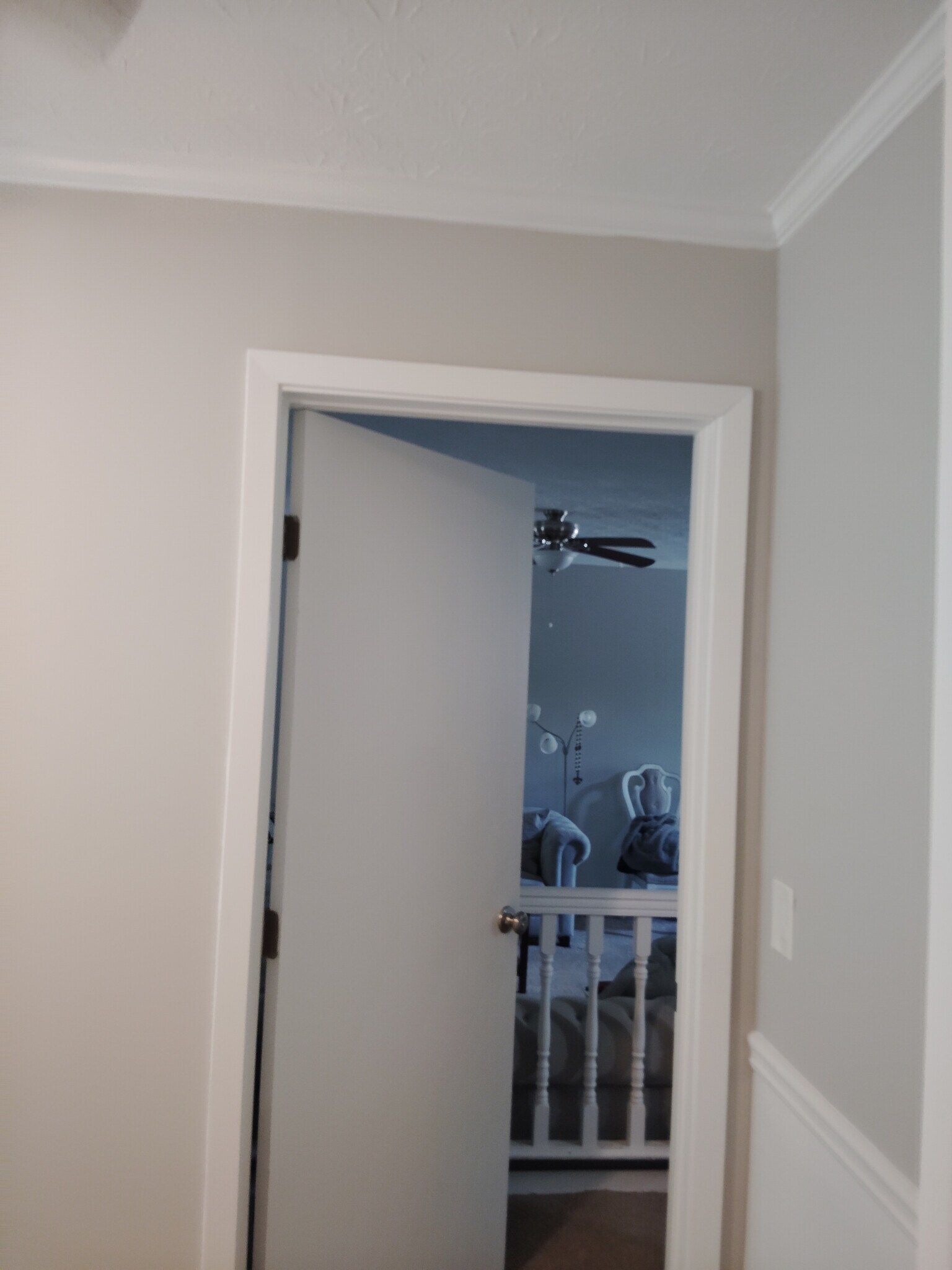 Building Photo - Room in Townhome on Mountain Springs Cir