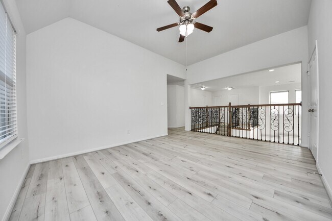 Building Photo - 24111 Golden Fallow Dr