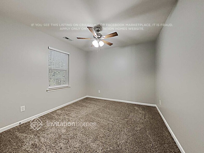 Building Photo - 7819 Rolling Stone Ave