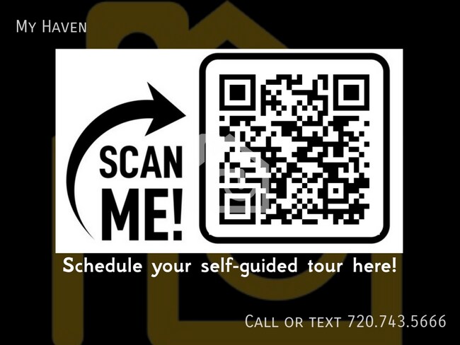 Building Photo - 401 E 11th Ave