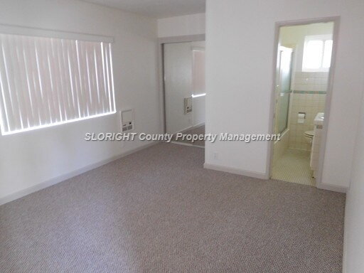 Building Photo - AVAILABLE MARCH - Updated Cambria Duplex Near Beach - 2 Bedroom / 2 Bathroom