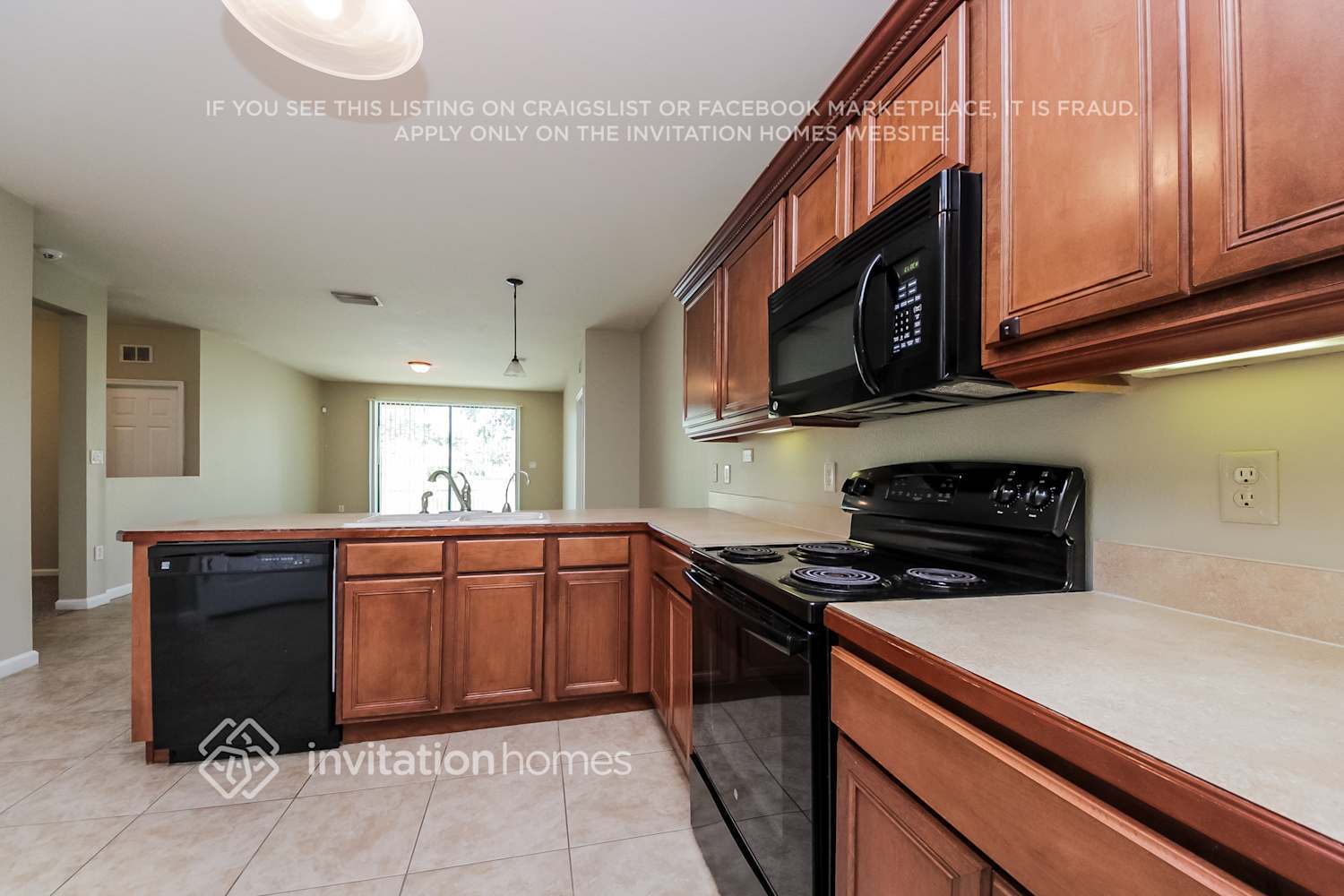 Building Photo - 775 Dryden Cir