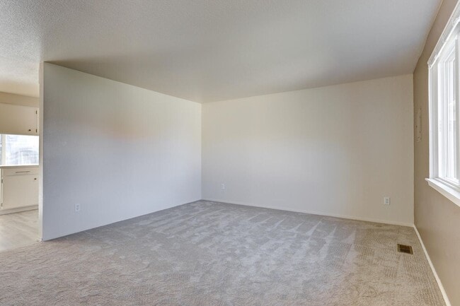 Building Photo - 10357 W Cory St