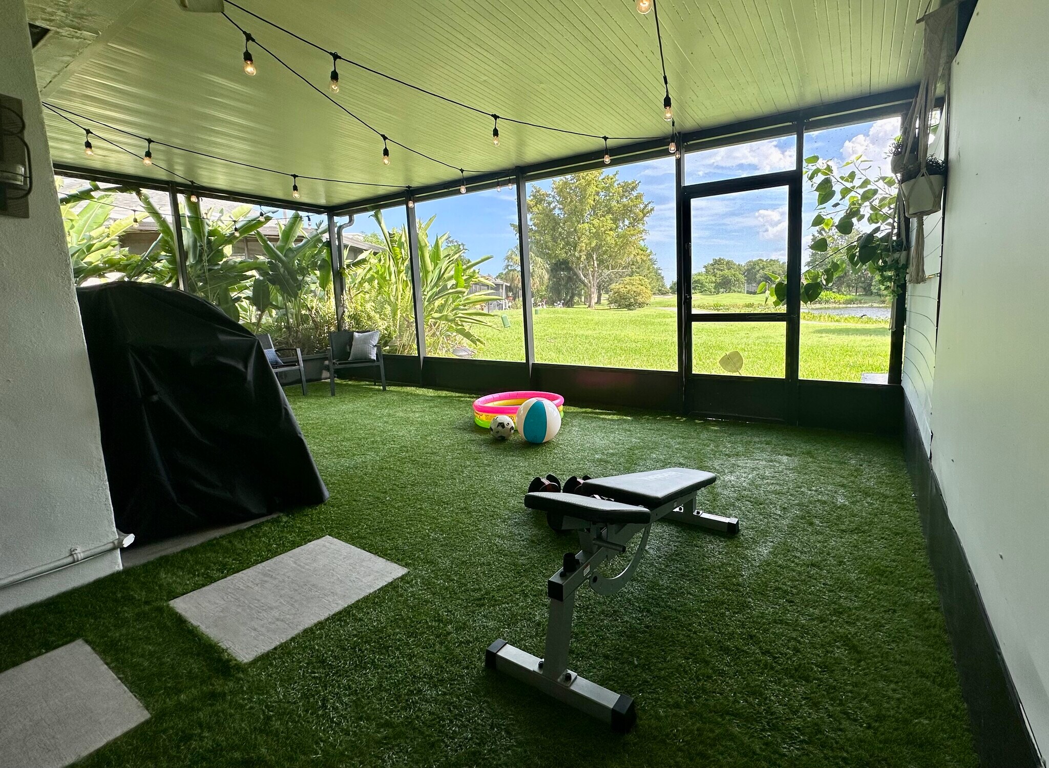 Building Photo - 8101 SW 22nd Ct