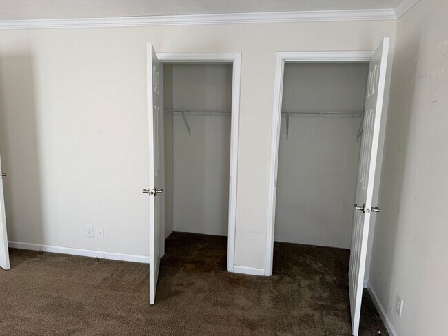 Building Photo - 5774 Glatfelters Station Rd