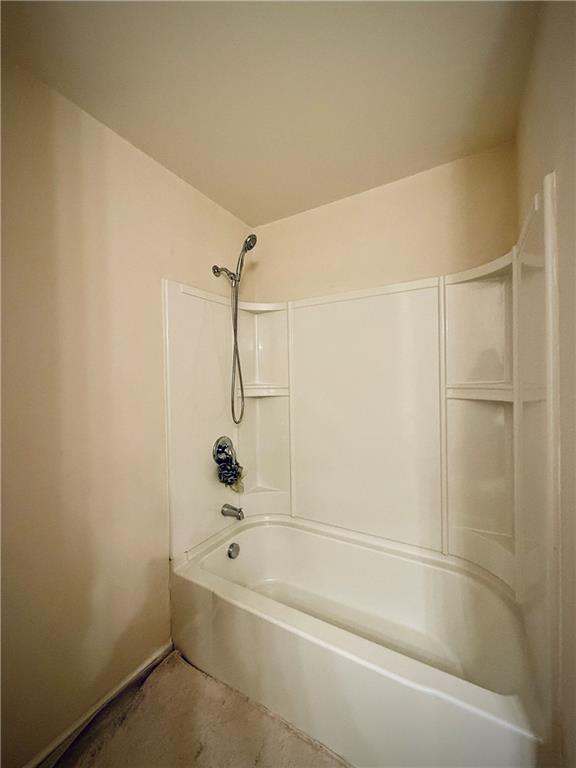 Building Photo - 3476 Ashby Pond Ln
