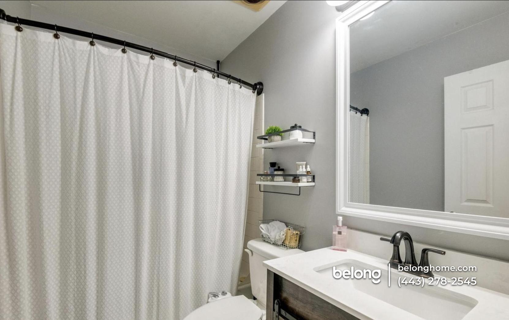 Building Photo - 1152 Oakmoor Ct