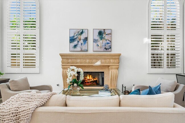 Building Photo - 79370 Mission Dr W