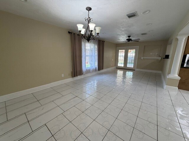 Building Photo - 402 Dunwick Ln