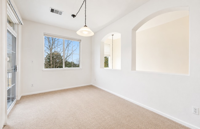 Building Photo - Westminster Townhouse Near Trails, Standley Lake & Denver