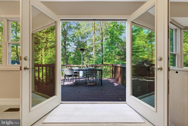 Building Photo - 11637 Quail Ridge Ct