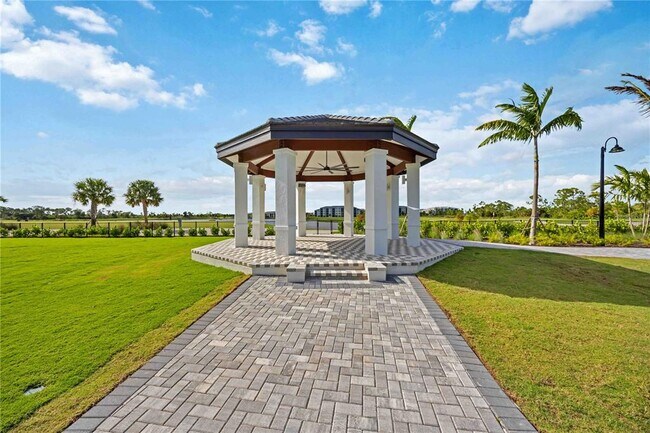 Building Photo - 17655 Opal Sand Dr