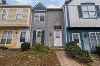 Building Photo - 6716 Colchester Pl NW