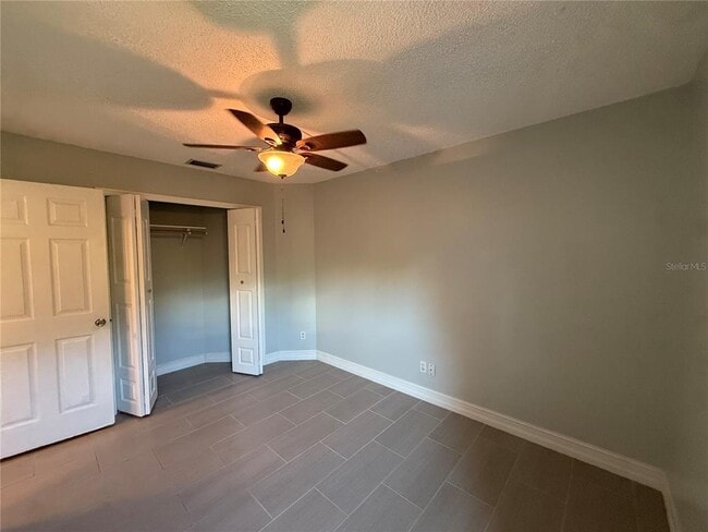 Building Photo - 1164 Engman St