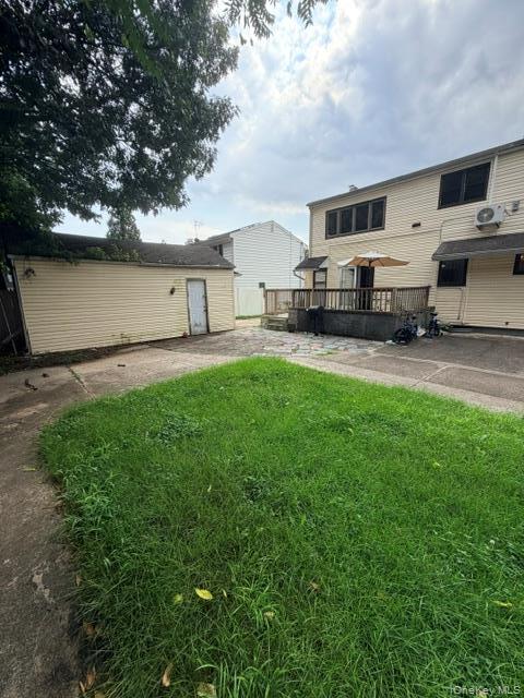 Building Photo - 64 Lynwood Dr