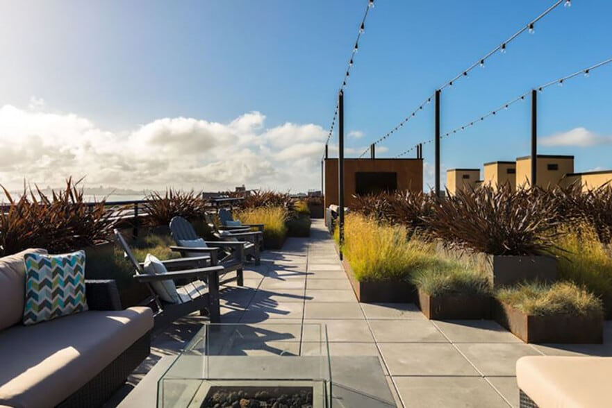 Building Photo - 2000 Fifth Street-SI FL4-ID1505