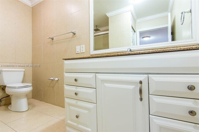 Building Photo - 8119 SW 81st Pl