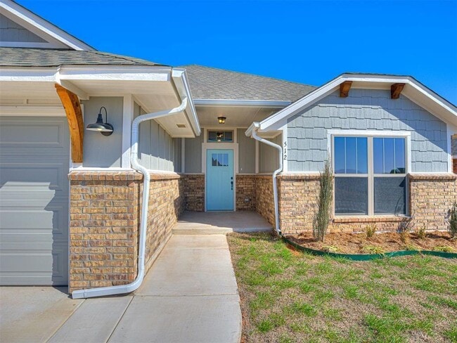 Building Photo - 512 Cherrybark Dr