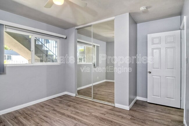 Building Photo - 3557 College Ave