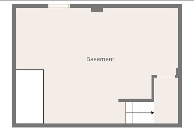 Building Photo - 4826 Lady Jane Ave