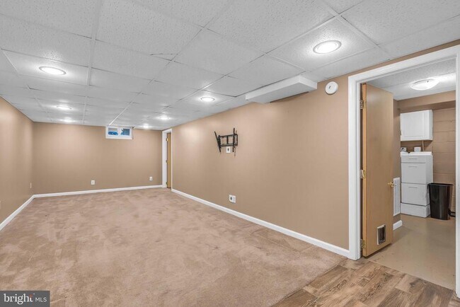 Building Photo - 721 Rancocas Ave