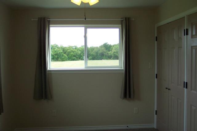 Building Photo - 2849 FM 113