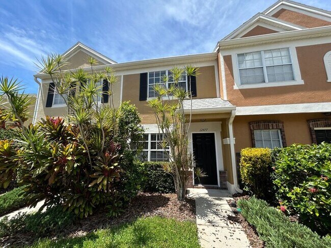 Building Photo - 12477 Berkeley Square Dr