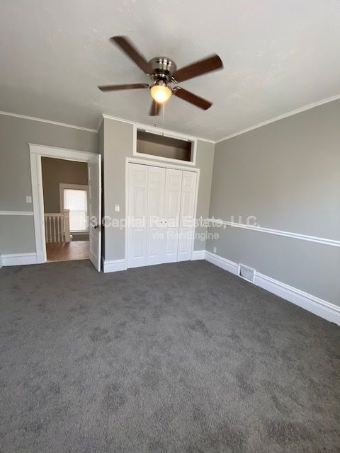 Building Photo - 2218 Cleveland Blvd