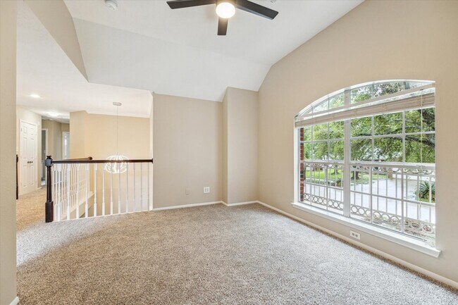 Building Photo - 17426 Little Riata Dr