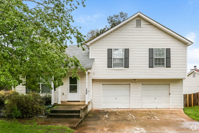 Building Photo - 209 Brandon Ridge Cir