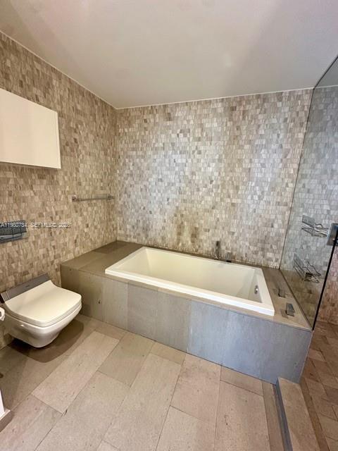 Building Photo - 68 SE 6th St