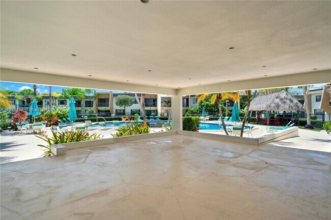 Building Photo - 8287 SW 128th St