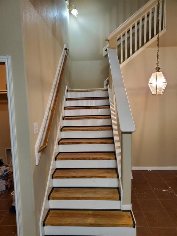 Building Photo - 21119 Normand Meadows Ln
