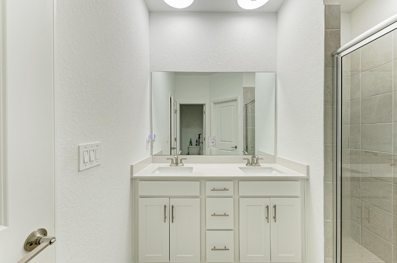 Building Photo - 8613 Seasalt Lp