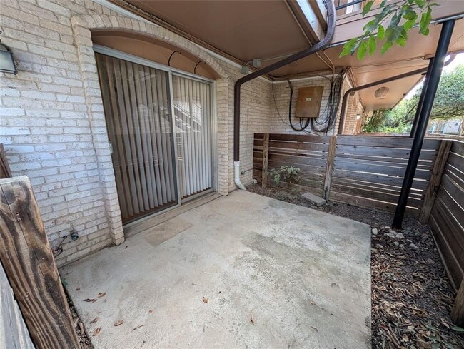 Building Photo - 7801 Shoal Creek Blvd