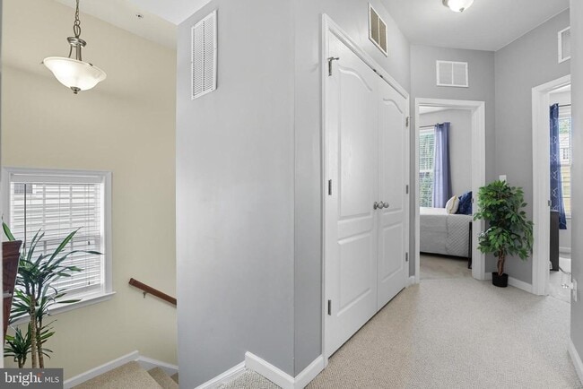 Building Photo - 4814 Forest Pines Dr