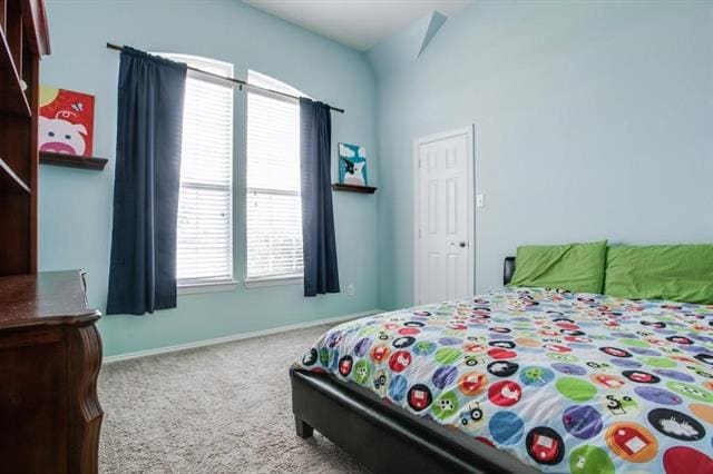 Building Photo - 1218 Polo Heights Dr