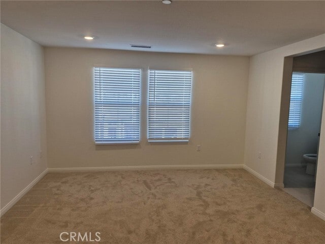 Building Photo - 4255 E Carmel Privado