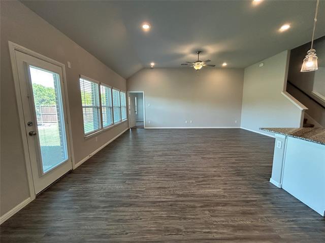 Building Photo - 8917 Lantana Meadow Dr