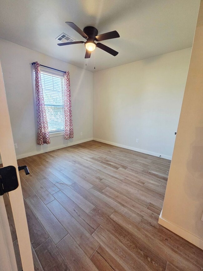 Building Photo - Welcome Home!