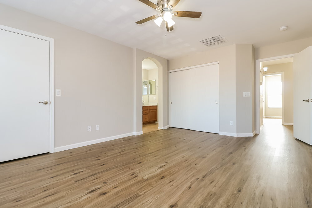 Building Photo - 12529 W Colter St