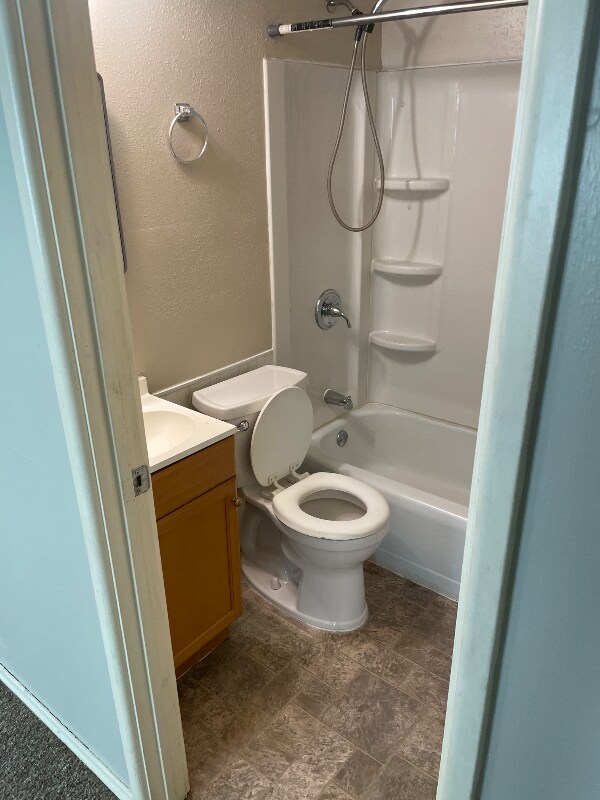 Building Photo - 1103 W James Blvd